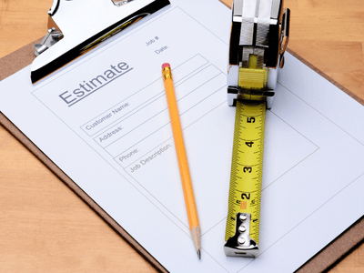 Why Choose Flat Roofing Pros